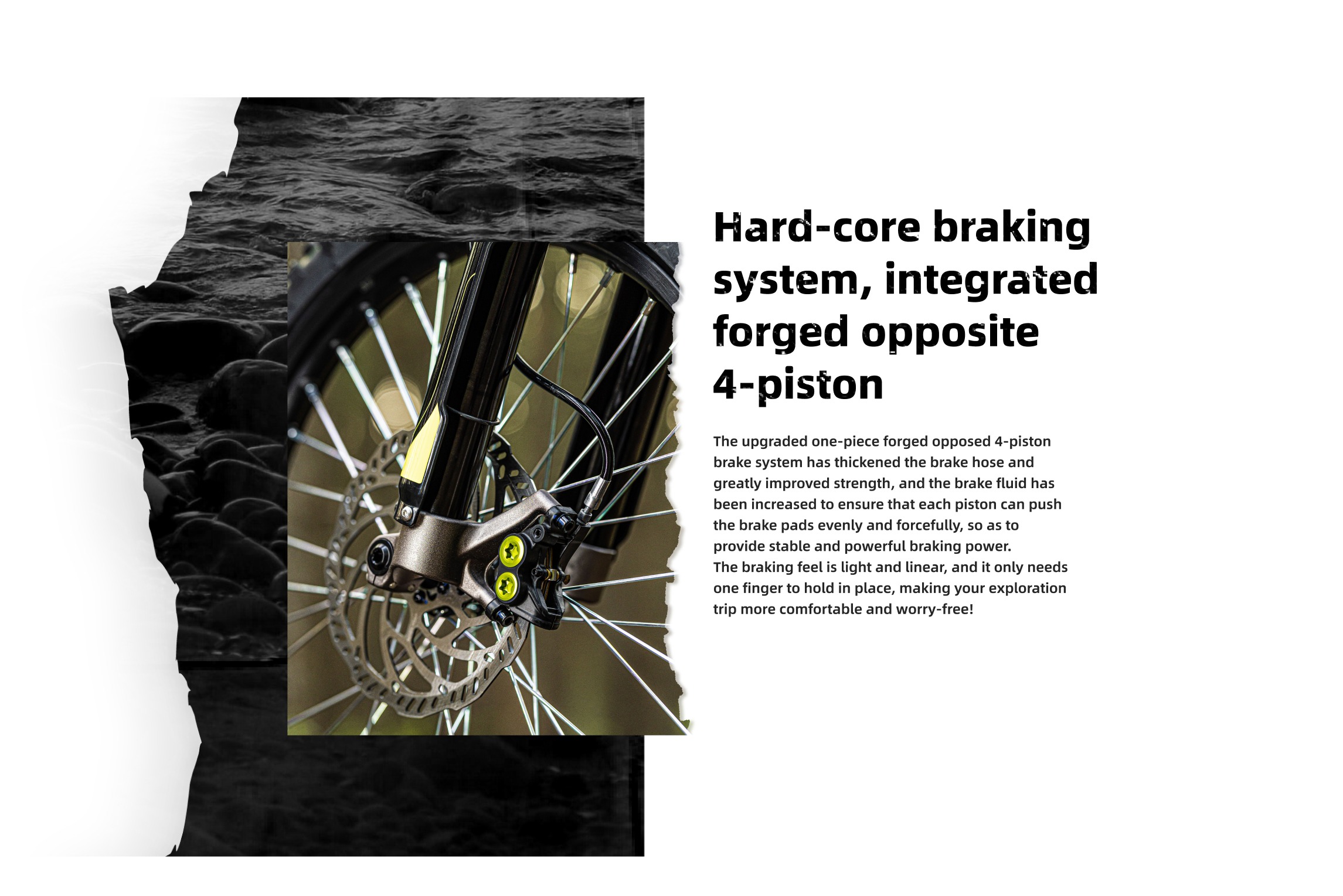 Light Bee X Image 19